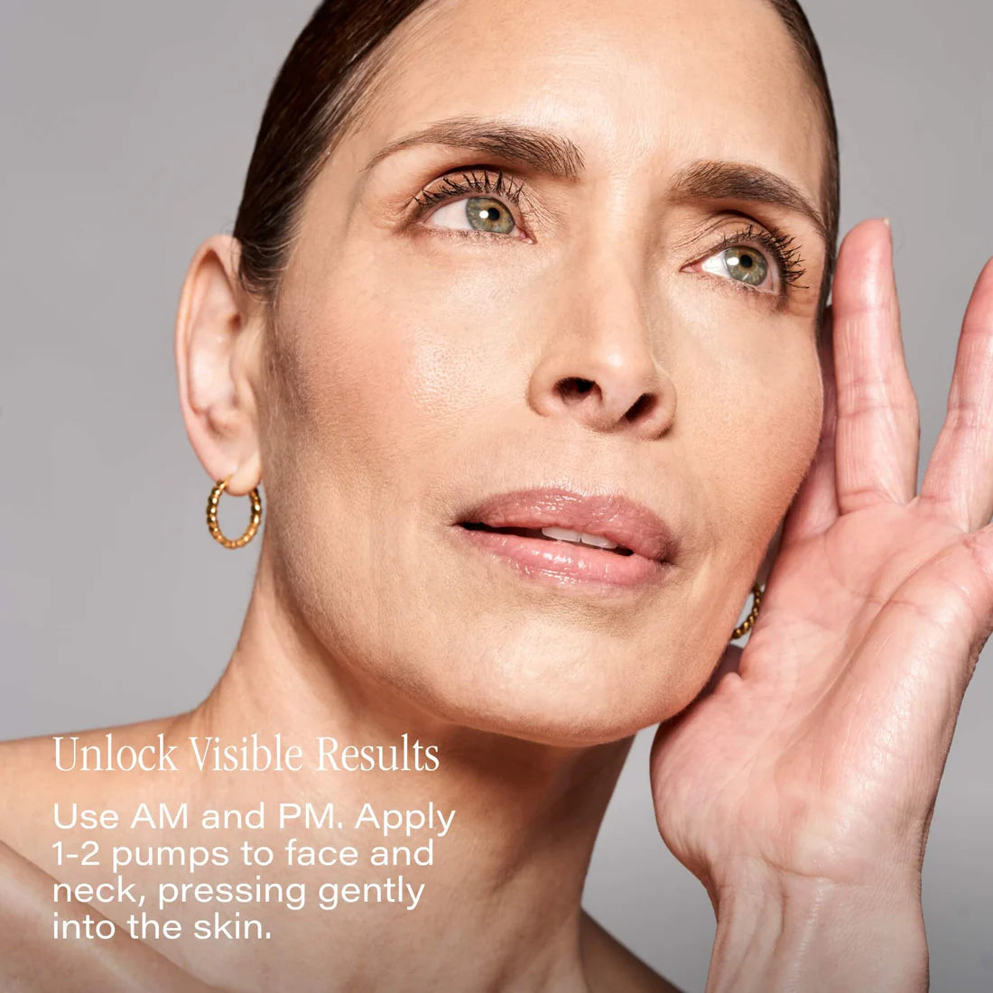 Age Reset Serum Intensive