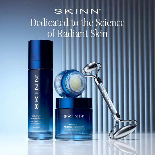 Age Reset Serum Intensive